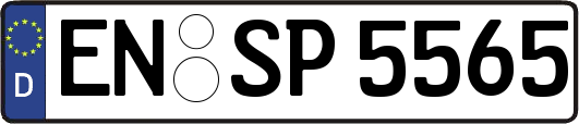 EN-SP5565