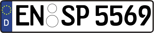 EN-SP5569