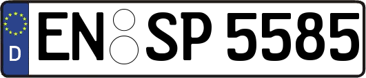 EN-SP5585