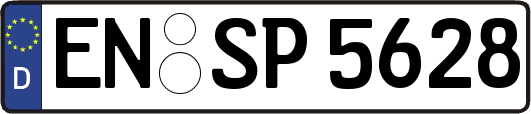 EN-SP5628