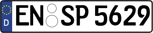 EN-SP5629