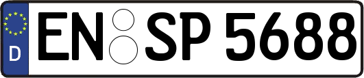 EN-SP5688