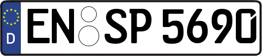 EN-SP5690