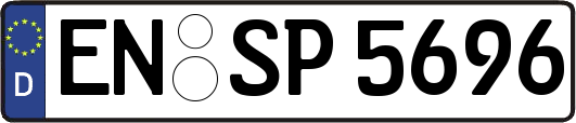 EN-SP5696