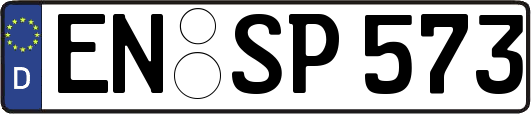 EN-SP573