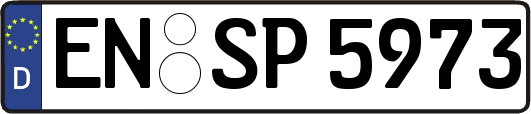 EN-SP5973