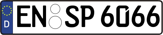EN-SP6066