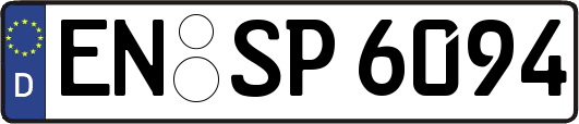 EN-SP6094