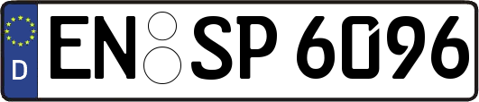 EN-SP6096