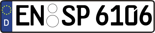 EN-SP6106