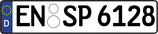 EN-SP6128