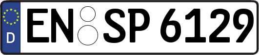 EN-SP6129