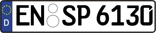 EN-SP6130