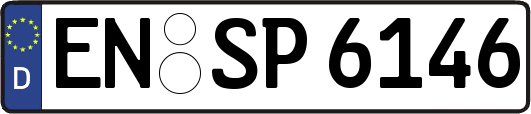 EN-SP6146