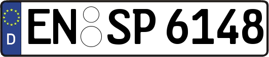 EN-SP6148