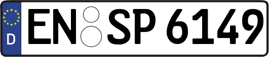 EN-SP6149
