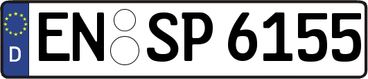 EN-SP6155