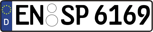 EN-SP6169