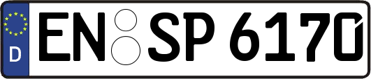 EN-SP6170