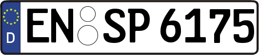 EN-SP6175