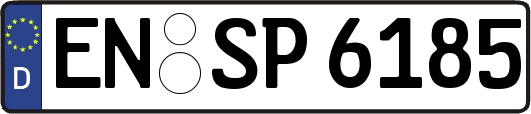 EN-SP6185