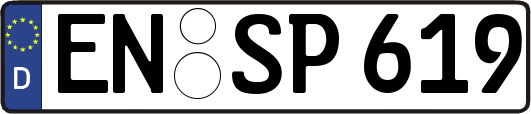 EN-SP619