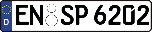 EN-SP6202