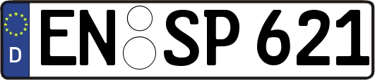 EN-SP621