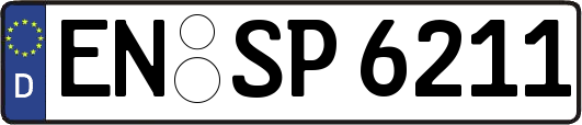 EN-SP6211
