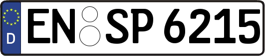 EN-SP6215