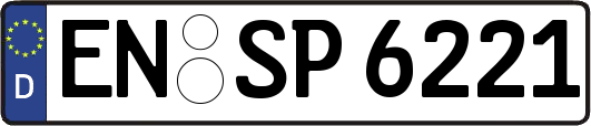 EN-SP6221