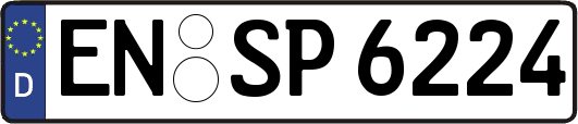 EN-SP6224