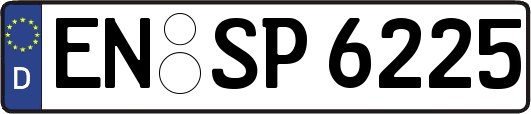 EN-SP6225