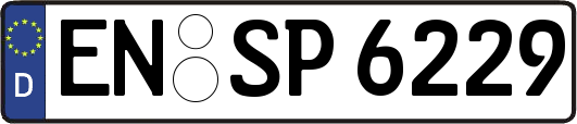 EN-SP6229