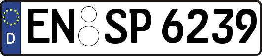 EN-SP6239