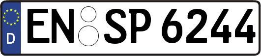 EN-SP6244
