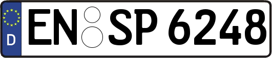 EN-SP6248
