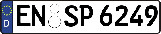 EN-SP6249