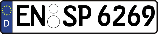 EN-SP6269