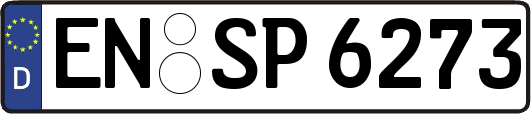 EN-SP6273