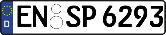 EN-SP6293