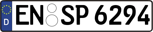 EN-SP6294