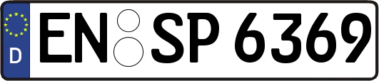 EN-SP6369