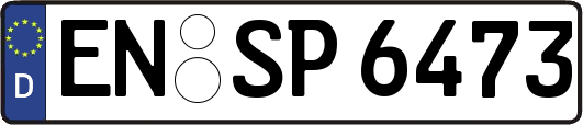 EN-SP6473