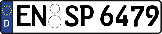EN-SP6479