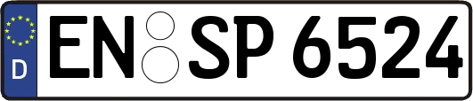 EN-SP6524