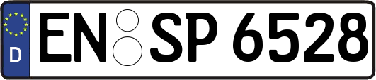 EN-SP6528
