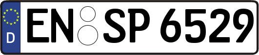 EN-SP6529