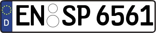 EN-SP6561