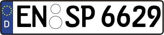 EN-SP6629